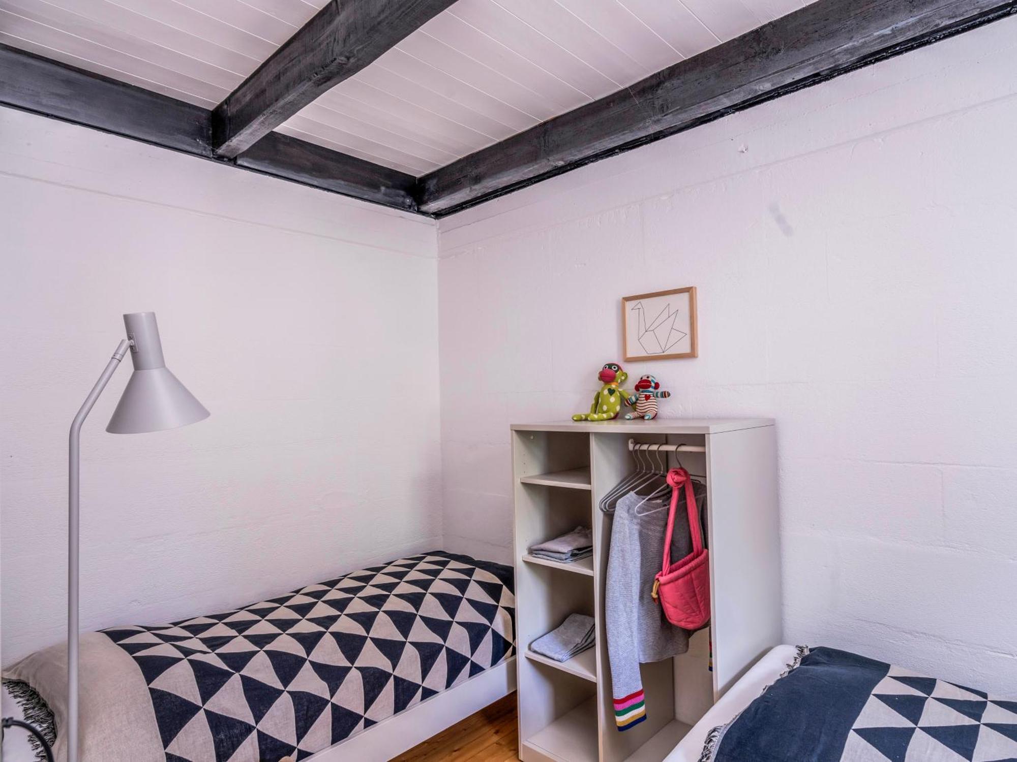 Ferienhaus Hyggeby - Architektenhaus Mit Schlei Blick Ulsnis Dış mekan fotoğraf